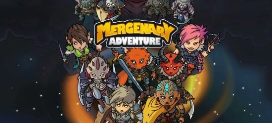 Squad Match - Puzzle Heroes мод с бесконечными кристаллами и золотом