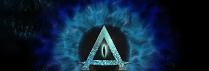 Взломанная Argus - Urban Legend с неограниченными ресурсами