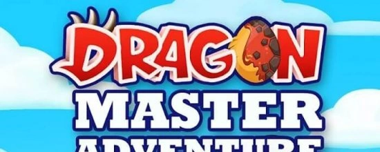 Взломанная версия Dragon Master Adventure – управляй драконами и стань магнатом
