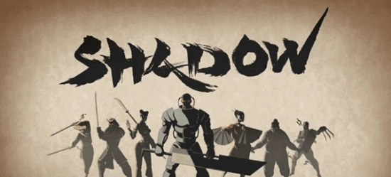 Взломанная версия Shadow Fight 2 – полный арсенал и быстрый рост героя