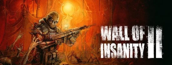 Взломанная версия Wall Of Insanity 2 — полный доступ к миру безумия