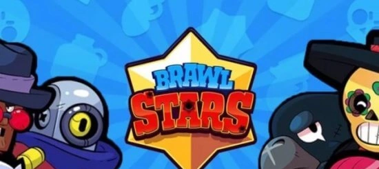 Взломанный Brawl Stars: азартные сражения в каждой схватке
