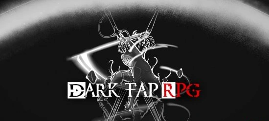 Dark Tap RPG - взломанная версия с читами