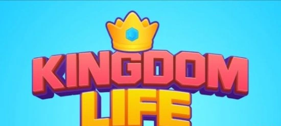 Kingdom Life взломанная версия для Android