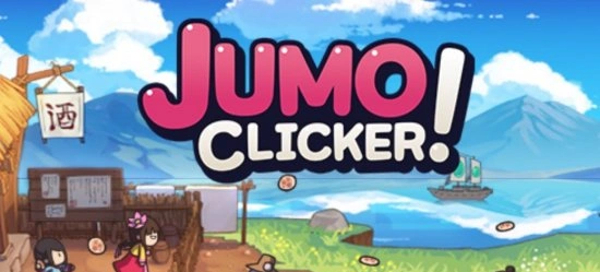 Скачать Jumo Clicker! мод на деньги - корейская таверна в твоих руках