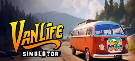 VanLife Симулятор мод с безлимитными деньгами